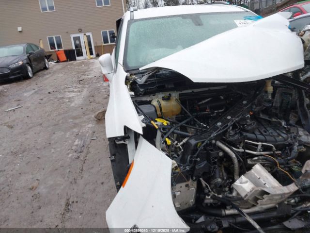 2018 CHRYSLER PACIFICA 2C4RC1BG6JR143816 Photo 5