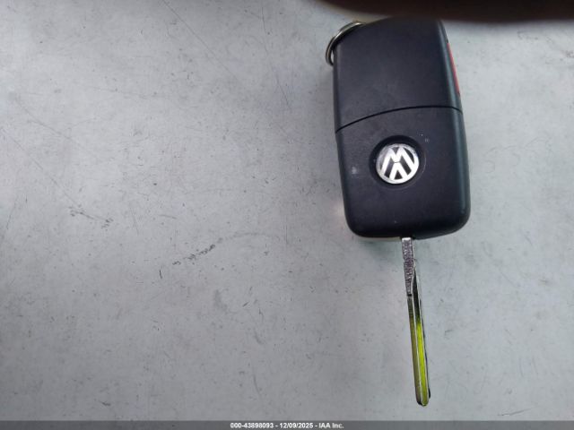 2013 VOLKSWAGEN TIGUAN WVGAV7AX3DW548857 Photo 10