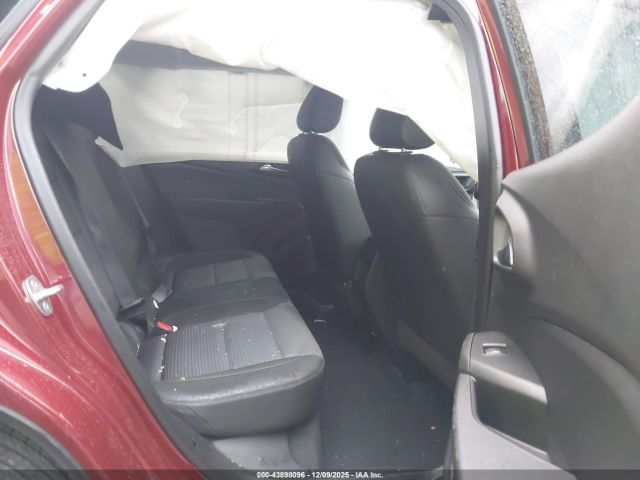 2024 CHEVROLET TRAX KL77LHE27RC051549 Photo 7