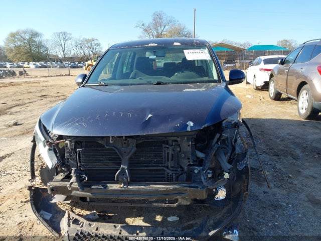 Продажа на аукционе авто 2013 Volkswagen Tiguan S, vin: WVGAV3AX1DW624424, номер лота: 43898105
