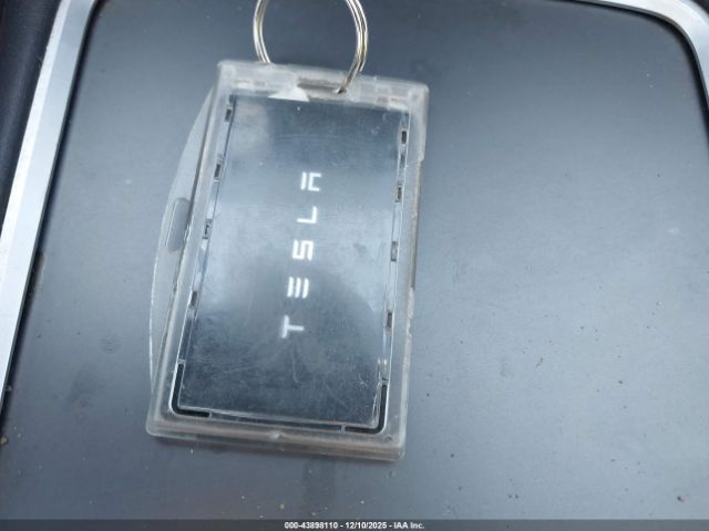 2022 TESLA MODEL 3 5YJ3E1EB8NF262534 Photo 10