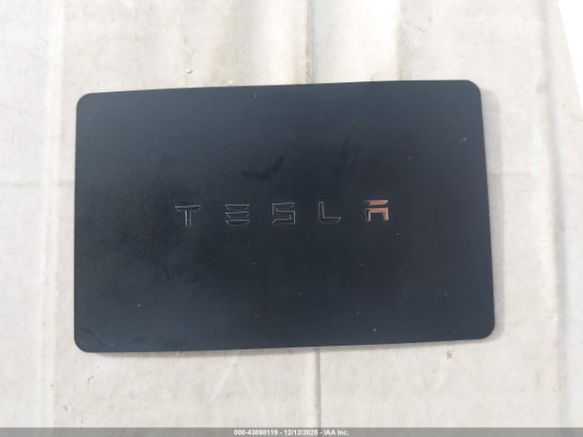 2019 TESLA MODEL 3 5YJ3E1EB2KF496776 Photo 10