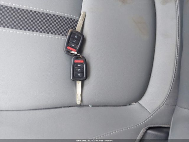 2020 HONDA CIVIC 2HGFC2F62LH585769 Photo 10