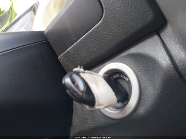 43898122 :رقم المزاد ، 1C6RR7GG2GS294211 vin ، 2016 Ram 1500 Slt مزاد بيع