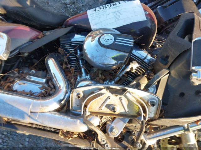 2015 HARLEY-DAVIDSON FLHTKL 1HD1KKL15FB651943 Photo 7