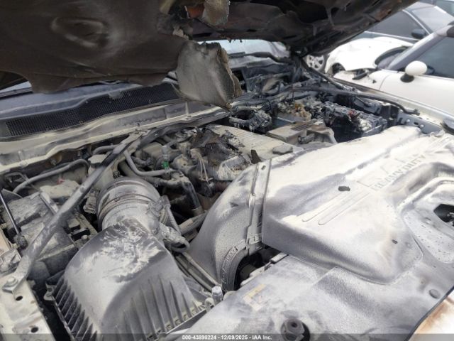 2022 RAM 2500 3C6UR5KL8NG121042 Photo 9