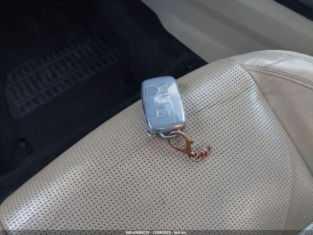 2016 LAND ROVER DISCOVERY SPORT SALCR2BGXGH592150 Photo 10