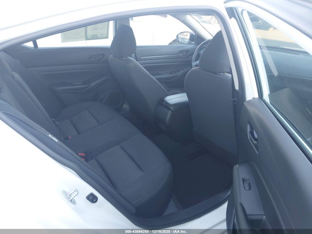 Aukcja sprzedaży 2024 Nissan Altima S Fwd, vin: 1N4BL4BV2RN396082, numer aukcji: 43898255