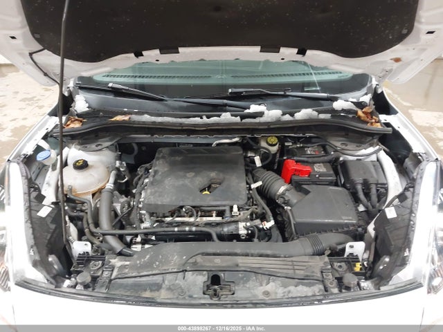 Ford ESCAPE SE 2020 1FMCU9G60LUB42017 Image 10