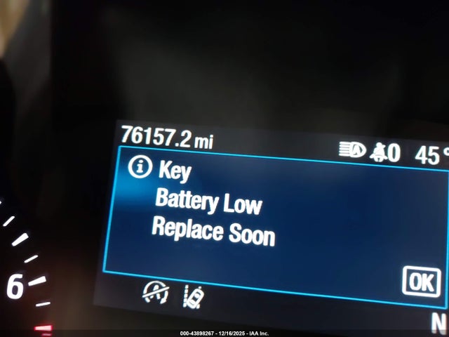 Ford ESCAPE SE 2020 1FMCU9G60LUB42017 Image 15