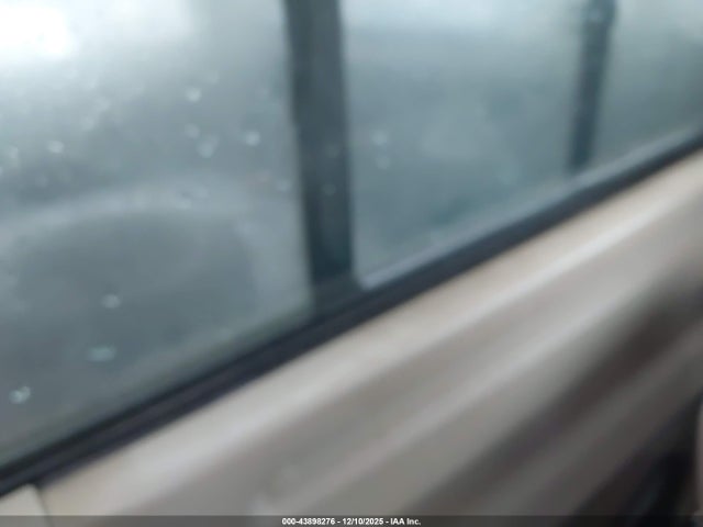 2004 FORD F-150 HERITAGE 2FTRF17244CA62342 Photo 7