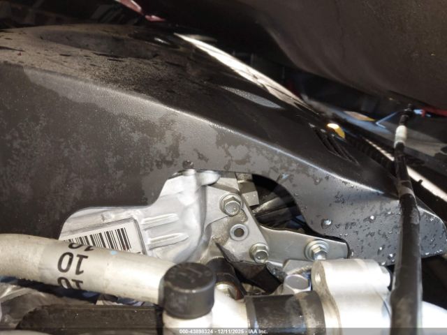 2019 TOYOTA C-HR NMTKHMBX5KR072765 Photo 9