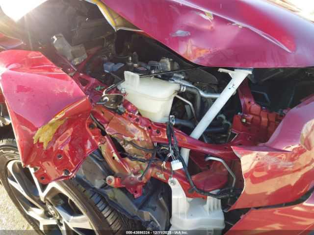 2019 TOYOTA C-HR NMTKHMBX5KR072765 Photo 5