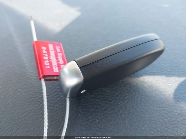 2019 CHRYSLER PACIFICA 2C4RC1GG5KR528682 Photo 10