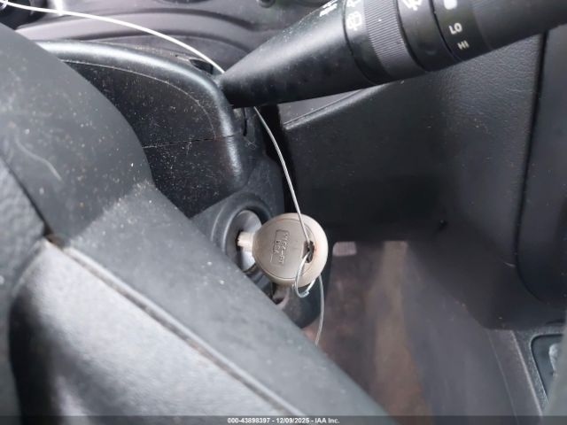 2017 JEEP PATRIOT 1C4NJRBB9HD165278 Photo 10