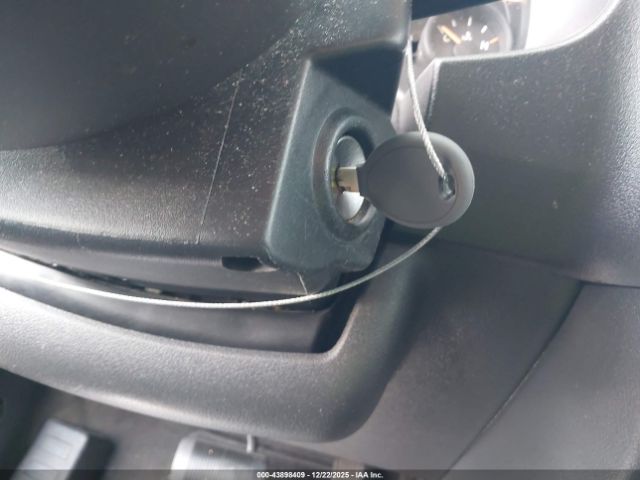 2015 JEEP PATRIOT 1C4NJPBA5FD284163 Photo 10