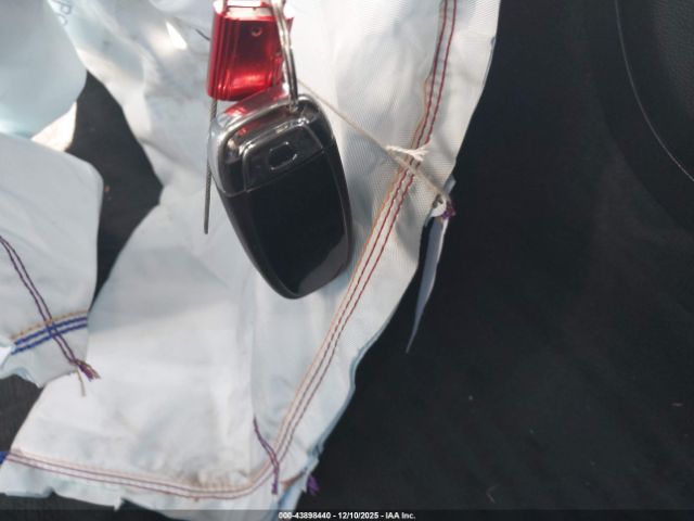 2012 AUDI A7 WAUSGAFC7CN004109 Photo 10