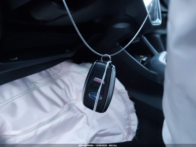 Продажа на аукционе авто 2024 Subaru Crosstrek Wilderness, vin: 4S4GUHT60R3758719, номер лота: 43898454