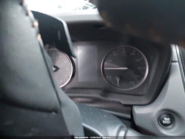 Продажа на аукционе авто 2024 Subaru Crosstrek Wilderness, vin: 4S4GUHT60R3758719, номер лота: 43898454