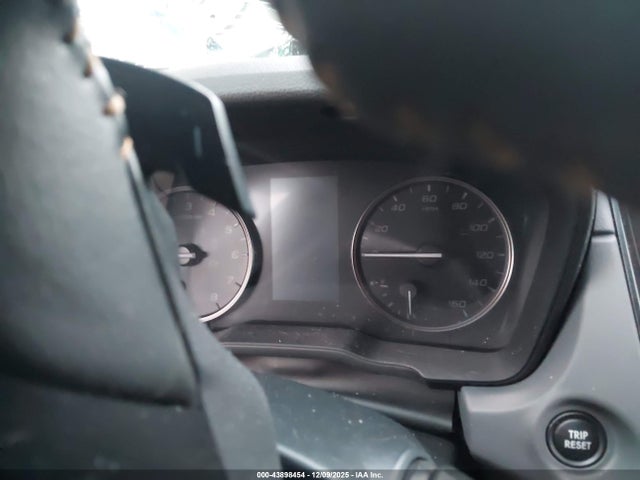 Продажа на аукционе авто 2024 Subaru Crosstrek Wilderness, vin: 4S4GUHT60R3758719, номер лота: 43898454
