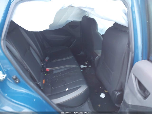Продажа на аукционе авто 2024 Subaru Crosstrek Wilderness, vin: 4S4GUHT60R3758719, номер лота: 43898454