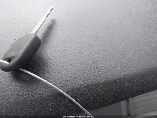 2006 TOYOTA AVALON 4T1BK36B66U128883 Photo 10