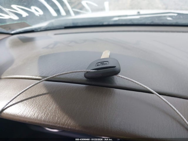 2004 HONDA CIVIC 1HGEM22954L013477 Photo 10