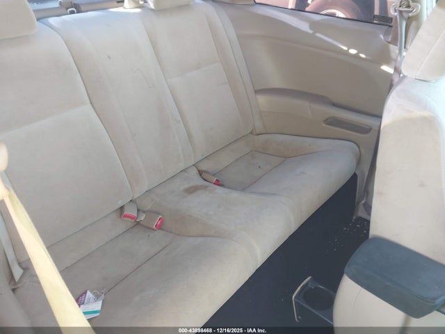 2004 HONDA CIVIC 1HGEM22954L013477 Photo 7