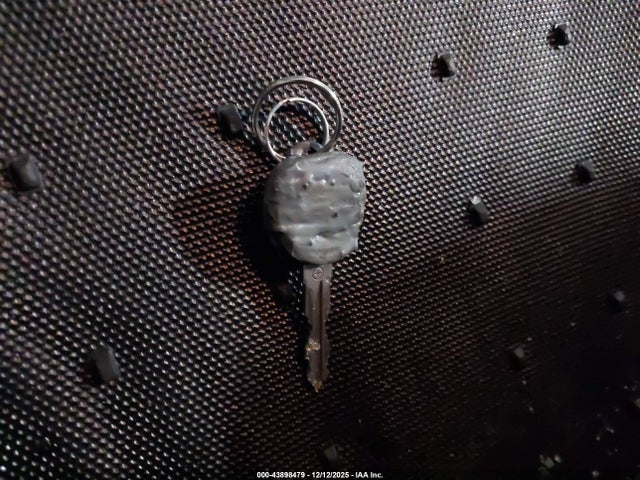 2006 PONTIAC G6 1G2ZH368164240114 Photo 10