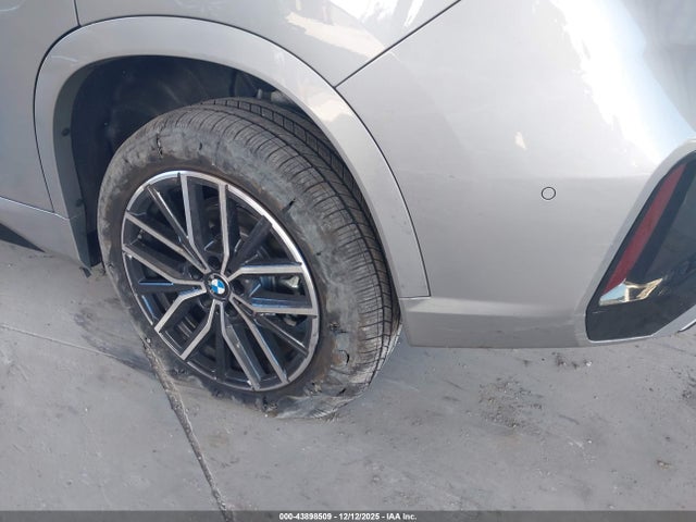 Aukcja sprzedaży 2026 Bmw X1 Xdrive28i, vin: WBX73EF03T5463545, numer aukcji: 43898509