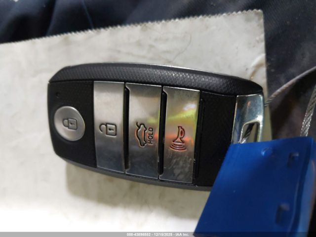 2020 KIA OPTIMA 5XXGT4L34LG397671 Photo 10