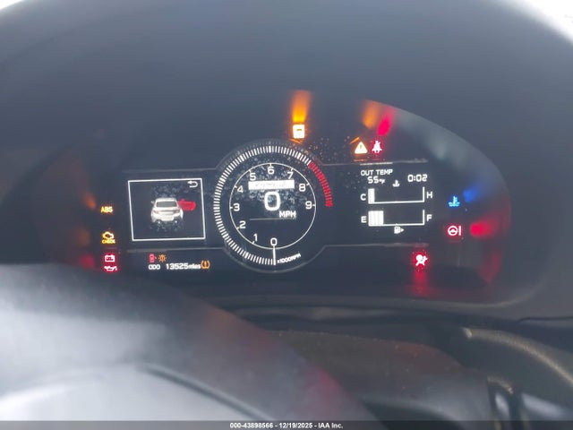 2023 TOYOTA GR86 JF1ZNBB14P9756887 Photo 6