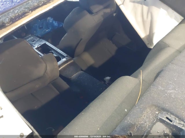 2023 TOYOTA GR86 JF1ZNBB14P9756887 Photo 7