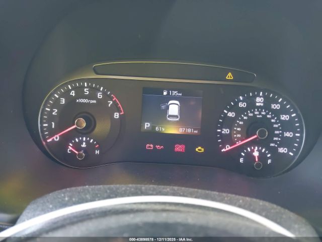 2020 KIA SOUL KNDJ23AU2L7702575 Photo 6