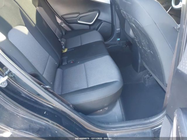 2020 KIA SOUL KNDJ23AU2L7702575 Photo 7