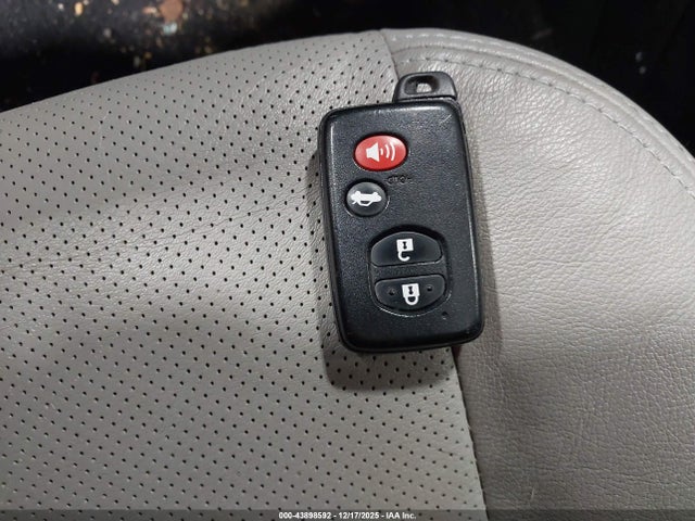 43898592 :رقم المزاد ، JF2SJAUC0FH536684 vin ، 2015 Subaru Forester 2.5i Touring مزاد بيع