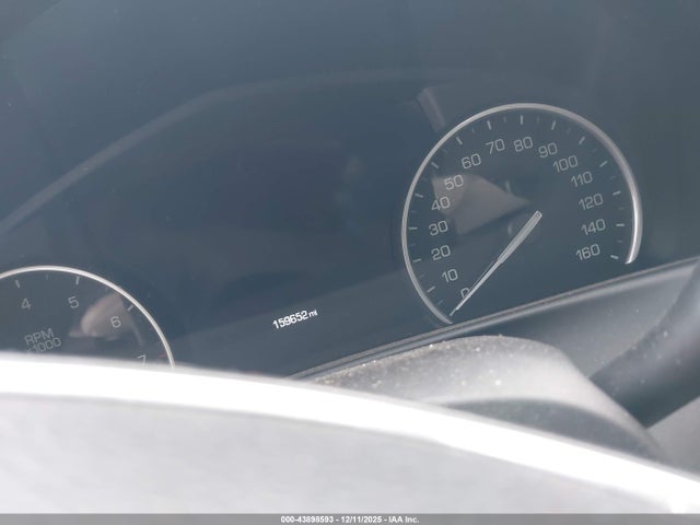 Aukcja sprzedaży 2017 Cadillac Ct6 Luxury, vin: 1G6KD5RS7HU137040, numer aukcji: 43898593