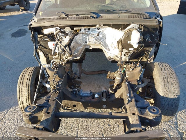 2015 CADILLAC ESCALADE 1GYS3BKJ3FR266998 Photo 9