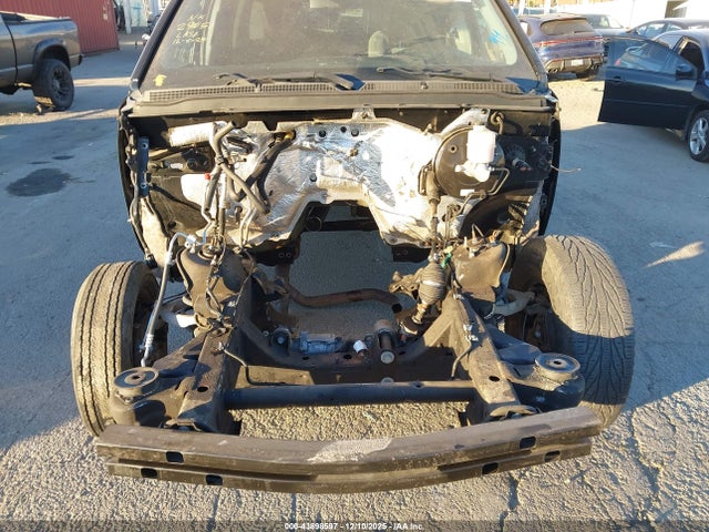 2015 CADILLAC ESCALADE 1GYS3BKJ3FR266998 Photo 5