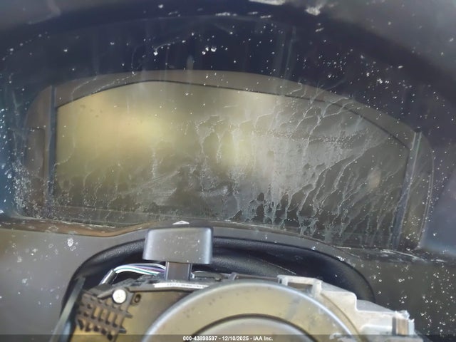 2015 CADILLAC ESCALADE 1GYS3BKJ3FR266998 Photo 6