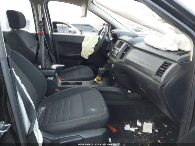 2020 FORD RANGER 1FTER4FH6LLA32163 Photo 4