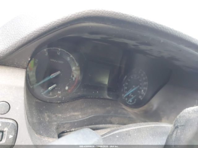 2020 FORD RANGER 1FTER4FH6LLA32163 Photo 6