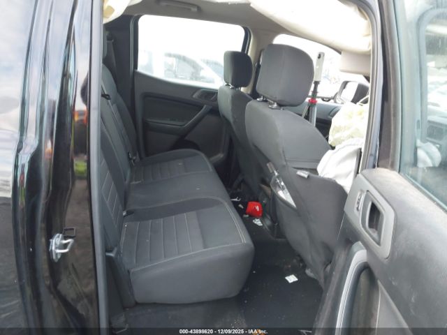 2020 FORD RANGER 1FTER4FH6LLA32163 Photo 7