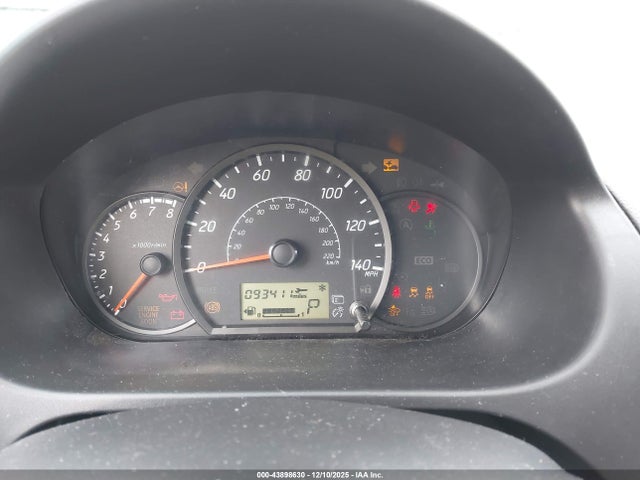 2022 MITSUBISHI MIRAGE G4 ML32FUFJ9NHF09310 Photo 6