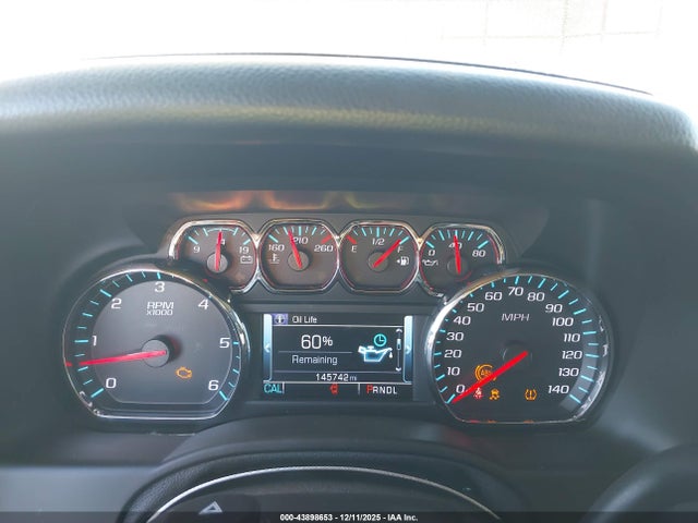 Auction sale of the 2018 Gmc Yukon Xl Slt, vin: 1GKS1GKC9JR262462, lot number: 43898653