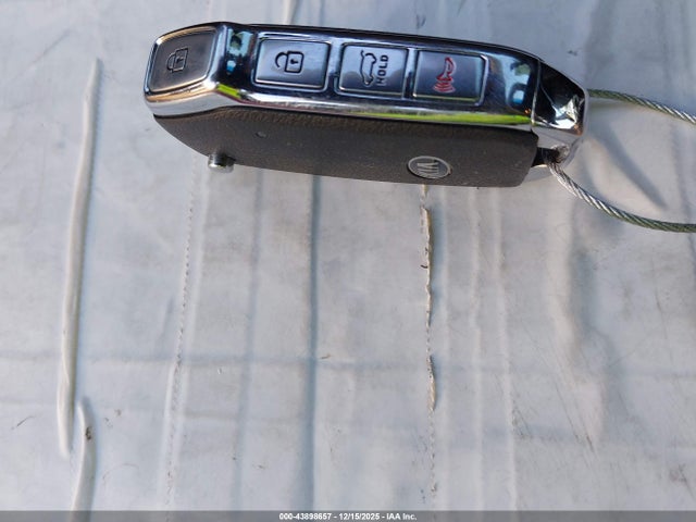 2021 KIA SPORTAGE KNDPM3ACXM7849076 Photo 10