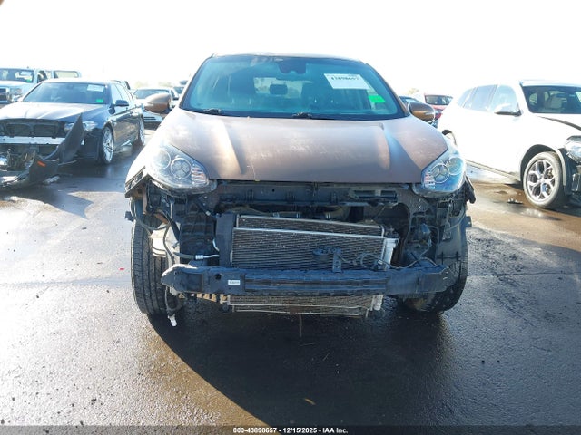 2021 KIA SPORTAGE KNDPM3ACXM7849076 Photo 5