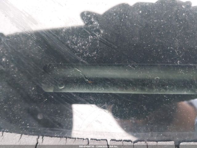 2008 CHRYSLER ASPEN 1A8HX58288F150344 Photo 8