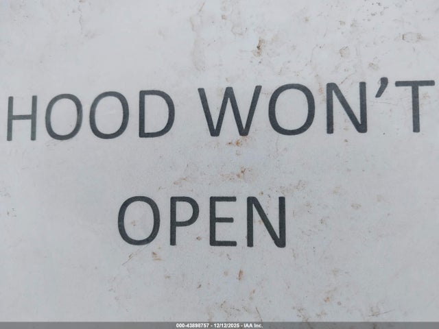 2010 BUICK LUCERNE 1G4HC5EM0AU116730 Photo 9