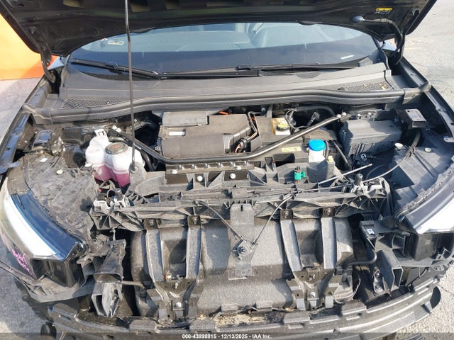 2023 AUDI Q4 E-TRON WA1BCBFZ0PP081059 Photo 9